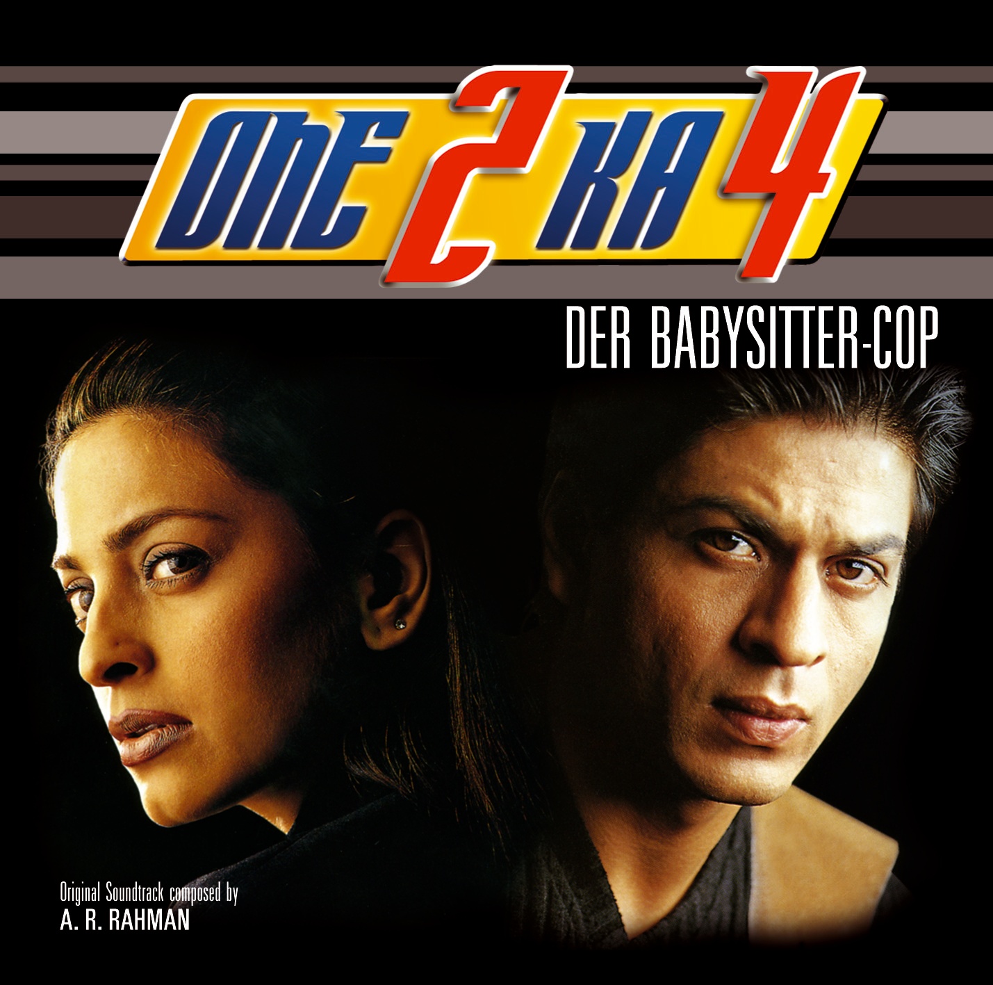 Download Hd Movie Four Two Ka One In Hindi